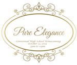 Elegance Elegance